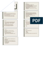 Contoh Script Video PDF