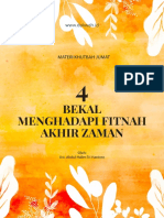 Materi-Khutbah-Jumat-4-Bekal-Menghadapi-Fitnah-Akhir-Zaman-dakwah.id_.pdf