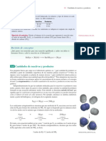 Biblio - s24 - Quimica, R. Chang 10°ed.-Pages-131-135 PDF