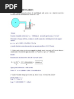 Download Ex resolvidos bombas by Wallace Torres SN48422986 doc pdf