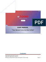 _eForms_MainPDF_User_Manual-Online_Forms_ver-4.1 (1).pdf