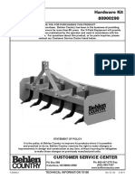 Box Blades Rev. 8 7 2020