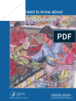 Eating_Diabetes_508.pdf