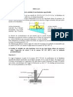 Cor-Td 1-Fond