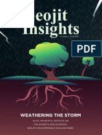 Geojit Insights October 2019 PDF