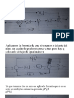 Presentación de modelamiento