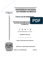 “ESTUDIO DE FACTORES QUE DETERMINAN LA BAJA RECUPERACION DE ACEITE.pdf