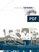 NZ Curriculum Web.pdf