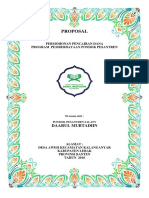 Proposal Pembangunan-Asrama1 PDF