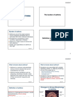 2- Asthma_2017_elearning ()