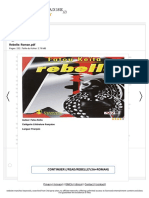 Rebelle: Roman - PDF: Pages: 232 - Taille Du Fichier: 2.79 MB