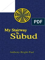 My Stairway To Subud (PDFDrive) PDF