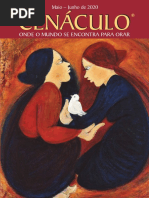 MAY-JUN Portuguese TUR 2020