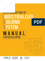 Final IBS Manual For Developer (V1)