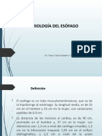 SEMIOLOGÍA DE ESÓFAGO (1).ppt