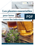 DS-PURST-Plantes-essentielles-contre-infections-virale.pdf