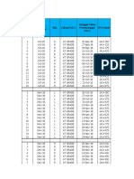 01. Mapping DS.xlsx