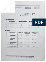 FORMILLEZA, Patricia DataSheet1