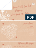 Asma Binti Abu Bakar PDF