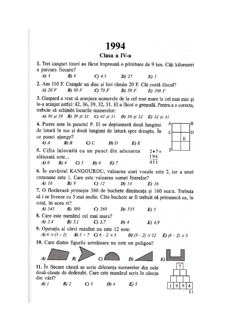 Test Mate | PDF
