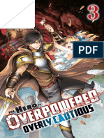 The Hero Is Overpowered but Overly Cautious, Vol. 3.pdf