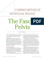 TheFascialPelvis.pdf