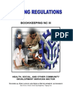 TR Bookkeeping NC III.doc