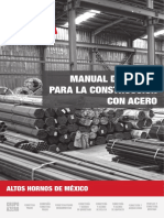 MANUAL_DE_DISENO_PARA_LA_CONSTRUCCION_CO.pdf