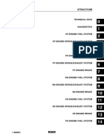 Motory 1 PDF