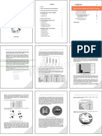 Oneciscenje I Zastita Voda PDF