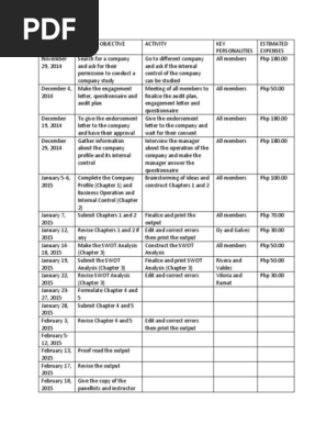 audit-plan