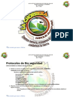 Portafolio Parque La Chorrera 2020 ......1A.pdf