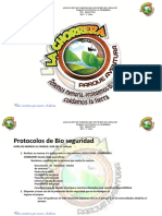 Portafolio Parque La Chorrera 2020 ...... 1A PDF