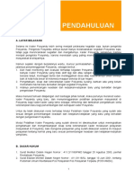 Buku Lat Kader Posyandu (2006)