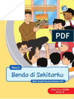Buku Guru Kelas 3 Tema 3 Revisi 2018 ayomadrasah.pdf