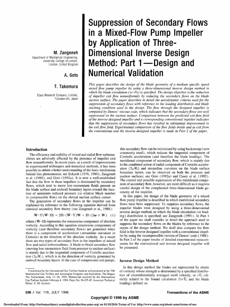 2 PDF | PDF | Fluid Dynamics | Partial Differential Equation