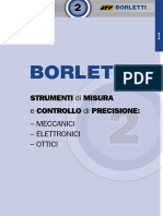 02_Borletti.pdf