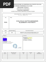 8G4G710 Documentazione Specialistica 30 PDF