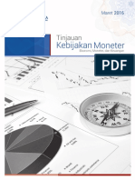 Tinjauan Kebijakan Moneter Maret 2016 R PDF