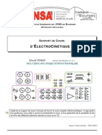 ElectroCinetique II PDF