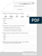refuerzo_u01.pdf
