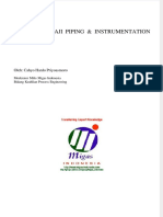 12 Cara Mengkaji Pid PDF