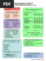 02.09.2020 - FLUXO SERVIÇOS DE SAUDE COVID-19_09h00.pdf