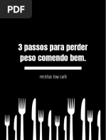 ? Receitas Low Carb.pdf