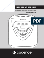 Manual_Panificadora_Cadence.pdf