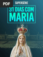 1_5012866221918388366.pdf