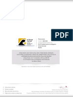 Tarea 3 García Et Al. 2015 Las Flipped Classroom en EF PDF