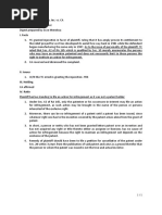 130. Creser Precision Systems vs CA