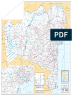 MAPA BAHIA SEI 2000.pdf