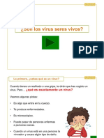 SON LOS VIRUS SERES VIVOS.pdf